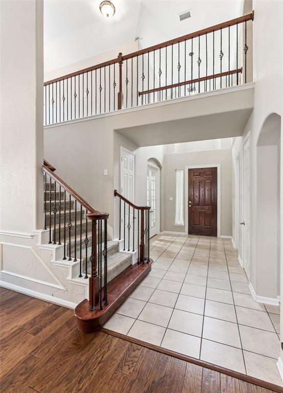 1301 Bramble Lane Property Photo 24