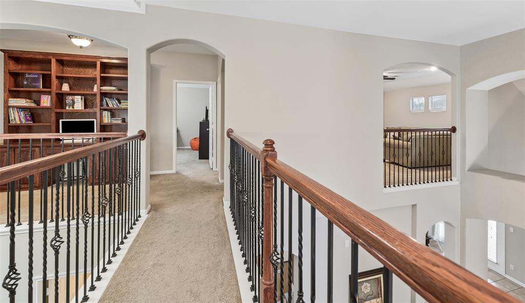 1301 Bramble Lane Property Photo 25