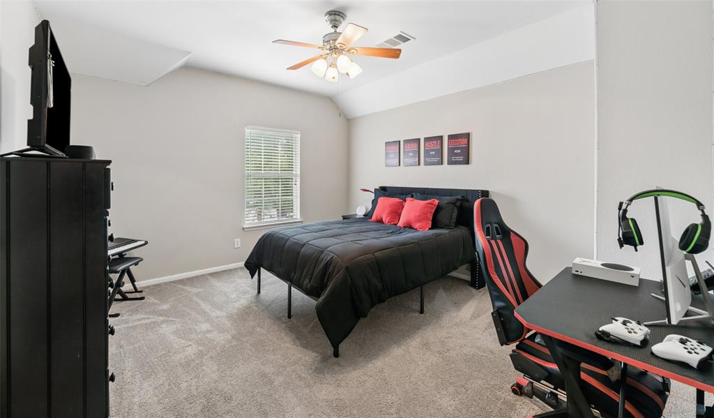 1301 Bramble Lane Property Photo 30