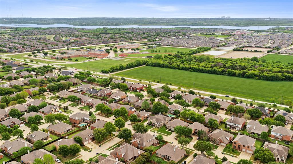 1301 Bramble Lane Property Photo 40