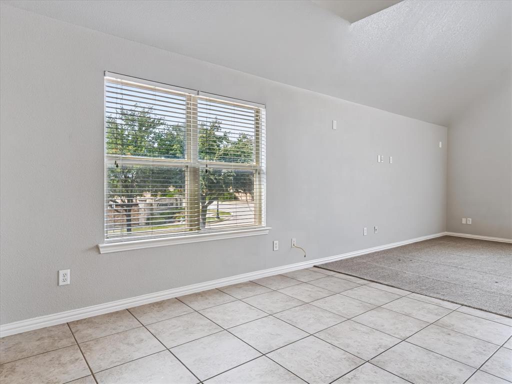 1707 Estacado Drive Property Photo 8