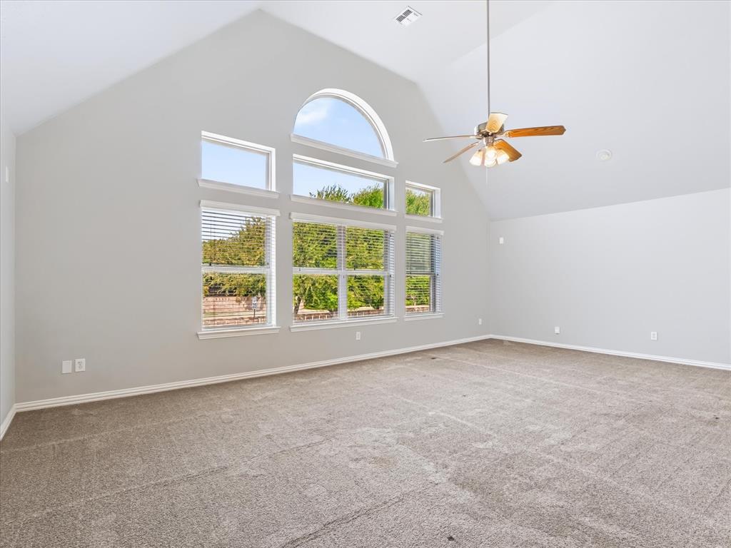 1707 Estacado Drive Property Photo 18
