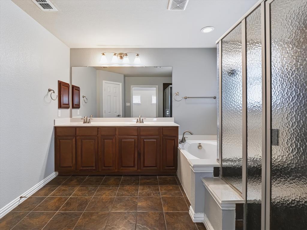 1707 Estacado Drive Property Photo 23