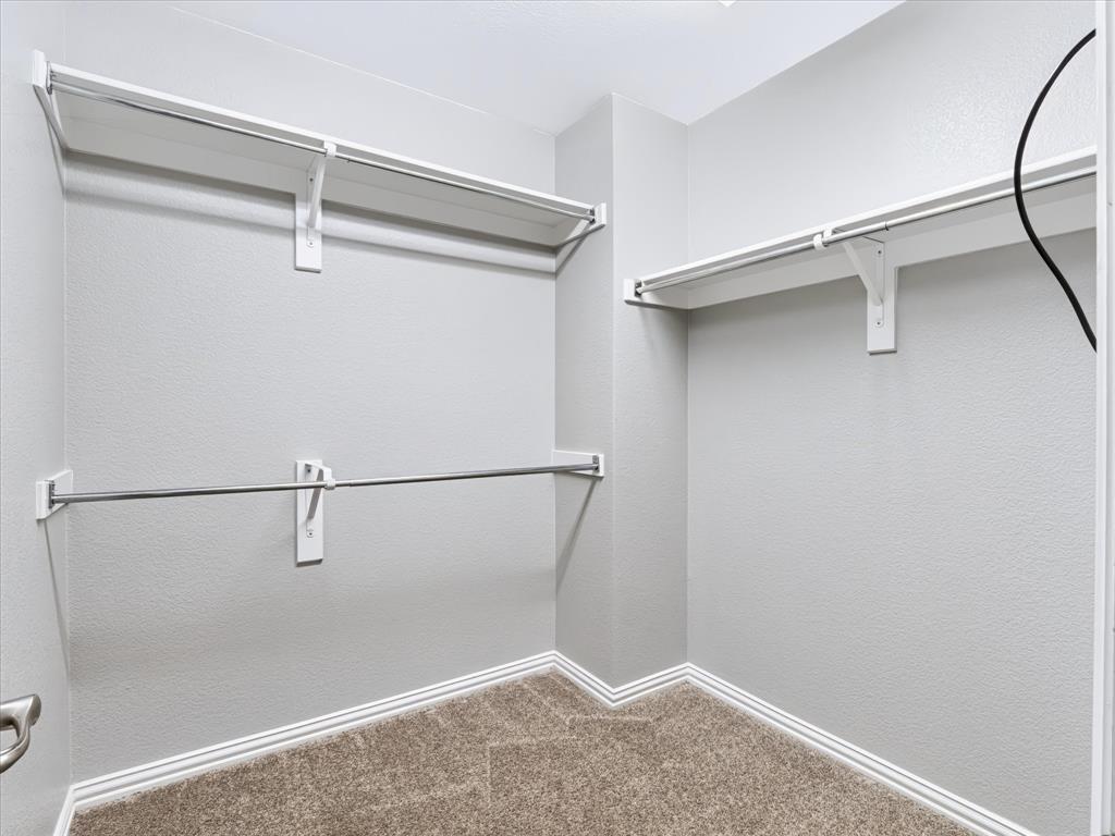 1707 Estacado Drive Property Photo 25