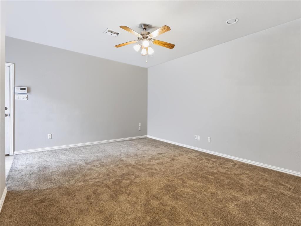 1707 Estacado Drive Property Photo 28