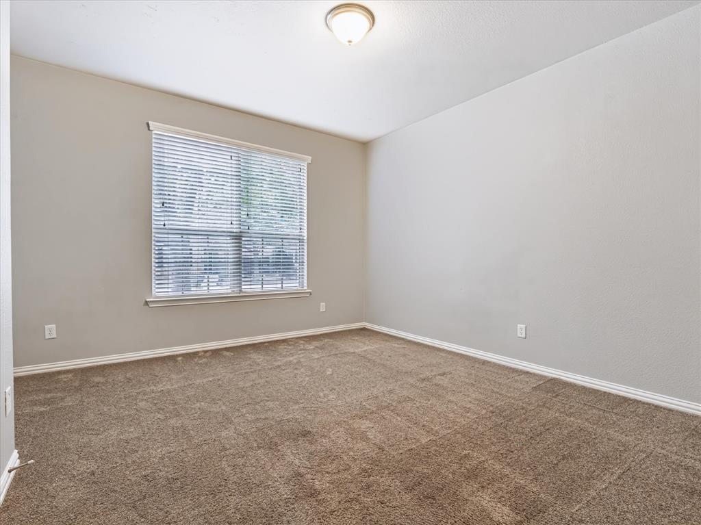 1707 Estacado Drive Property Photo 32
