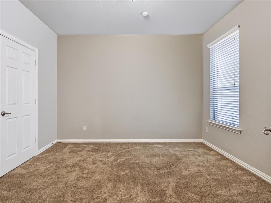 1707 Estacado Drive Property Photo 36