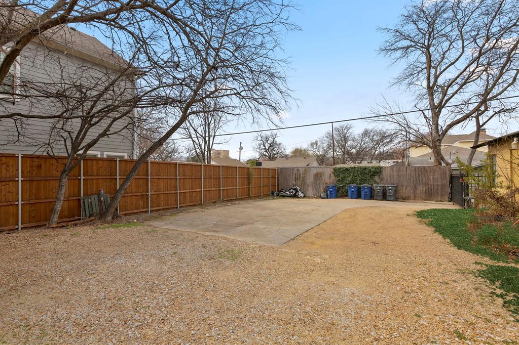 405 N Prairie Property Photo 15
