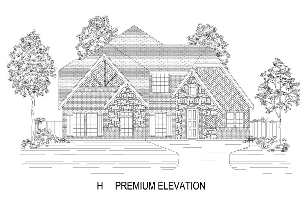 1610 Whisperwood Way Property Photo 2