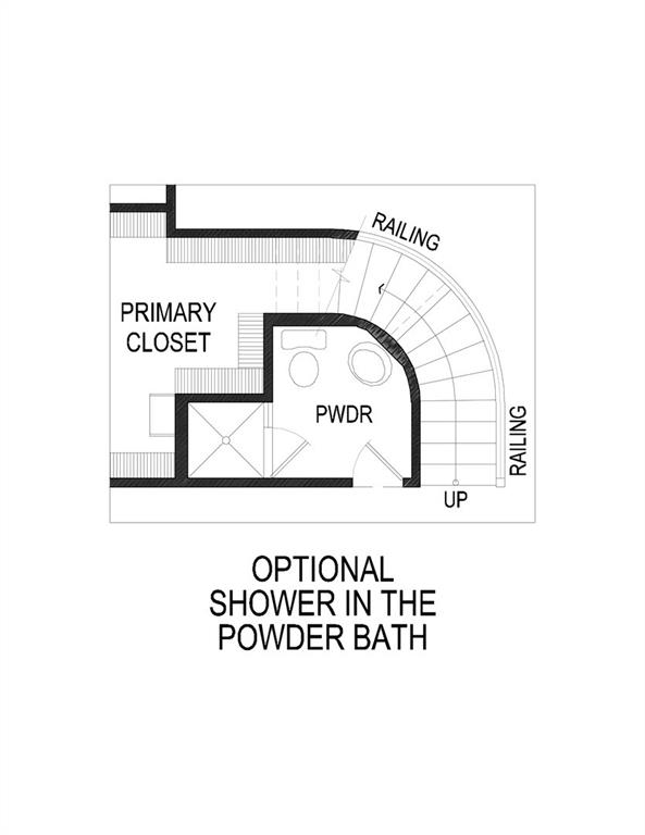 1610 Whisperwood Way Property Photo 5