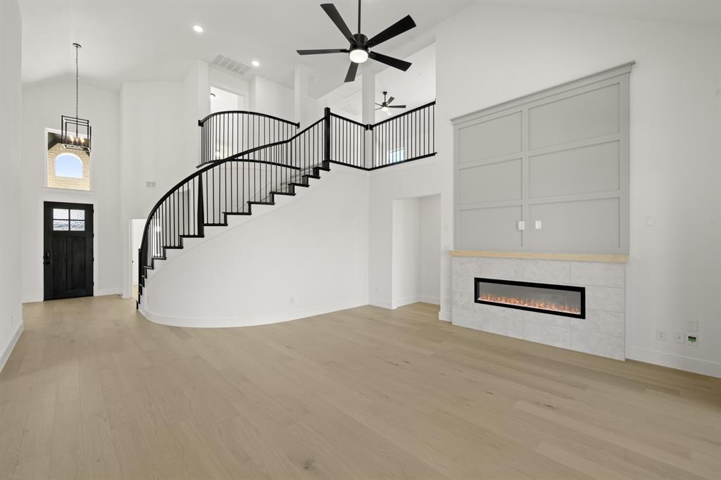 1610 Whisperwood Way Property Photo 13