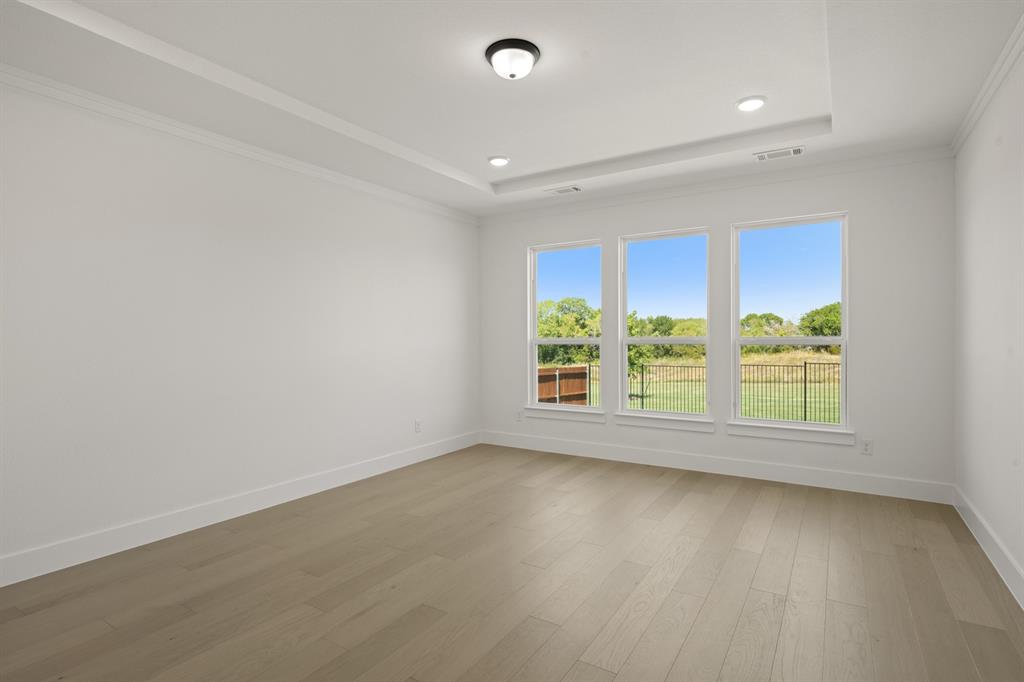 1610 Whisperwood Way Property Photo 15