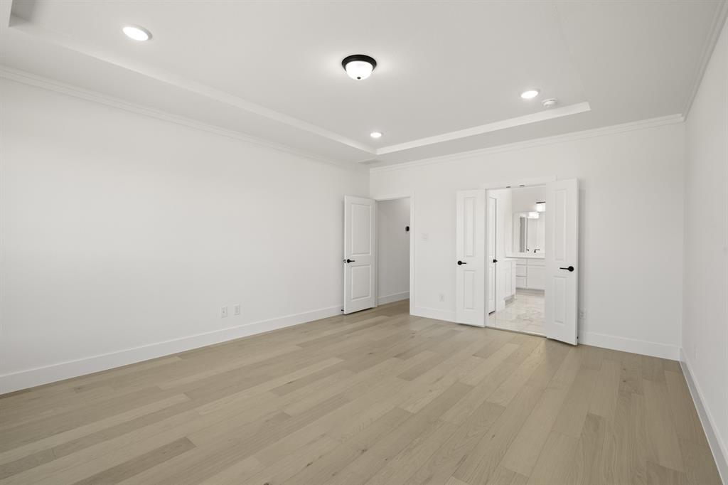1610 Whisperwood Way Property Photo 16