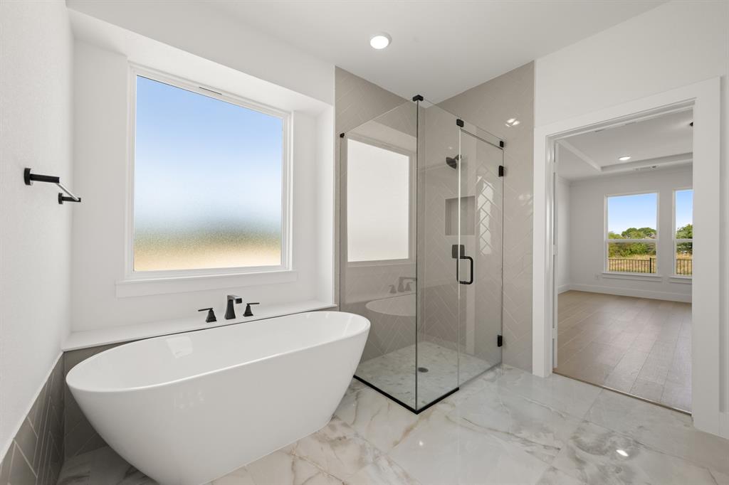 1610 Whisperwood Way Property Photo 19