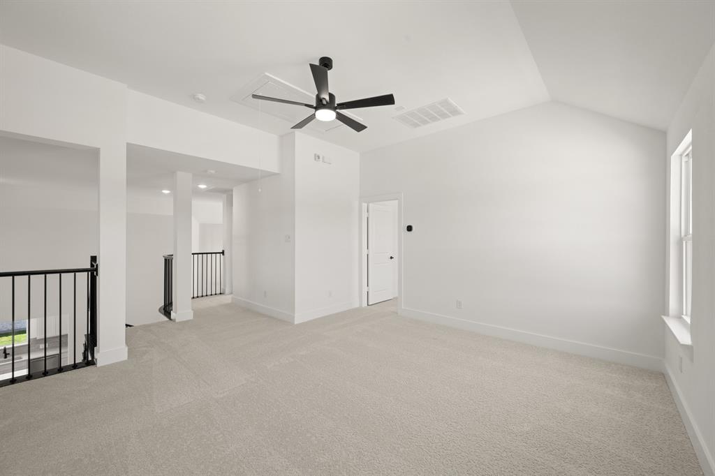 1610 Whisperwood Way Property Photo 22