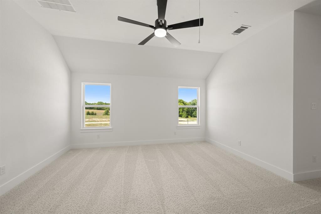 1610 Whisperwood Way Property Photo 23