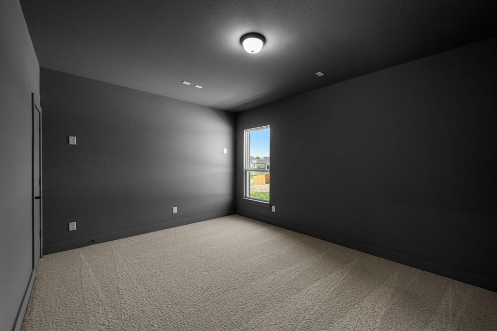 1610 Whisperwood Way Property Photo 24