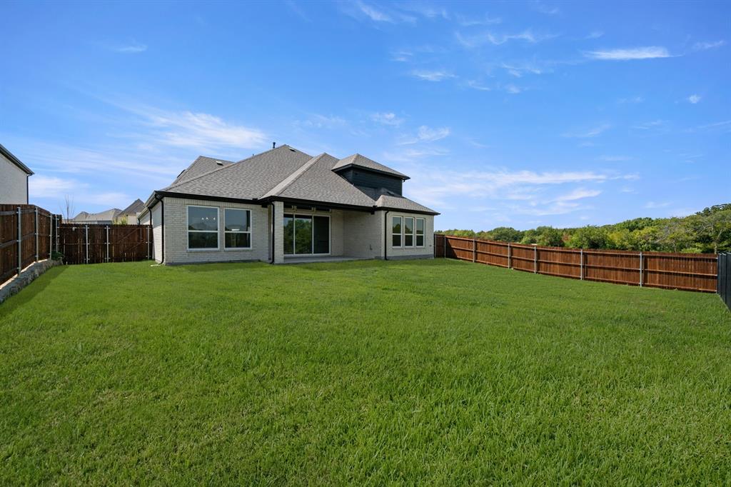 1610 Whisperwood Way Property Photo 26
