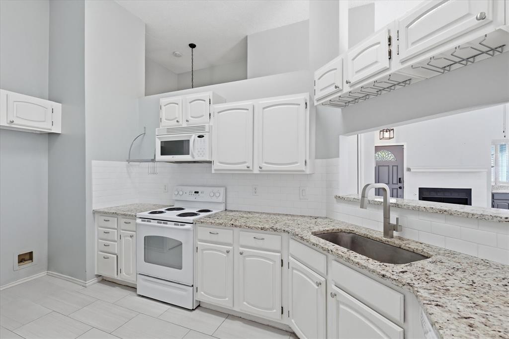 4311 Harvest Hill Road Property Photo 14
