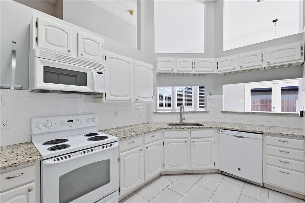 4311 Harvest Hill Road Property Photo 15