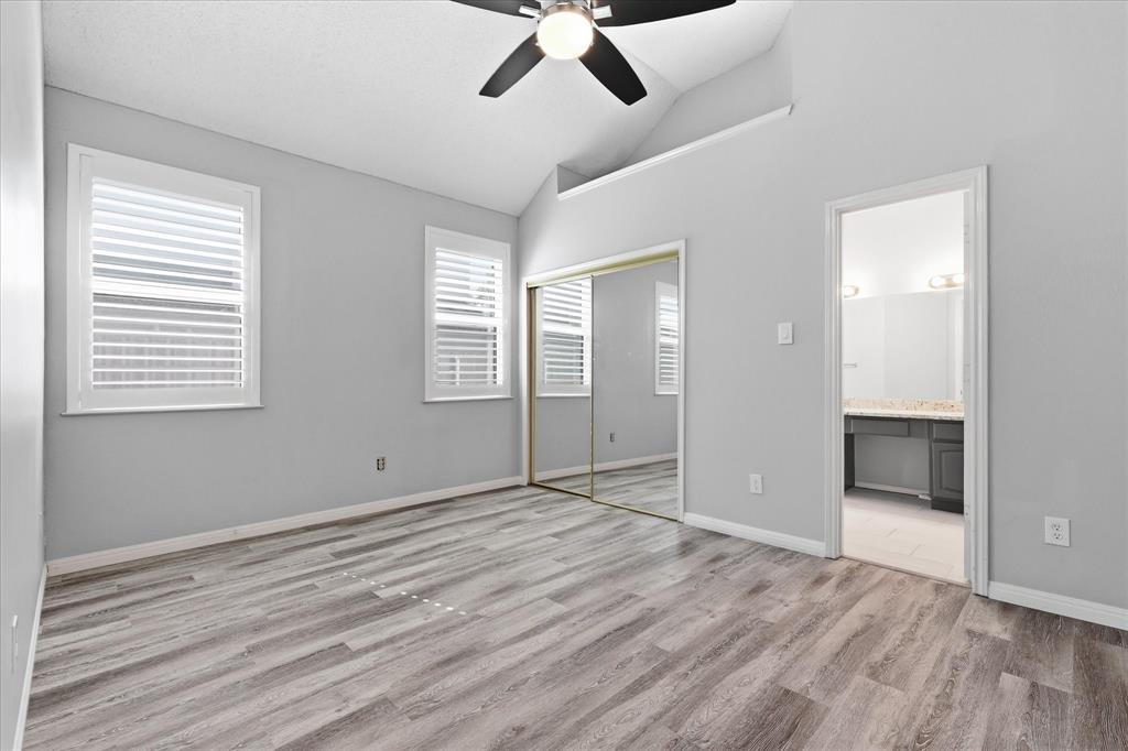 4311 Harvest Hill Road Property Photo 17