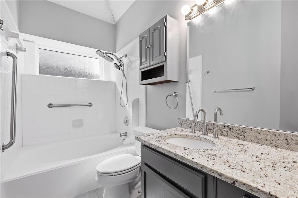 4311 Harvest Hill Road Property Photo 20