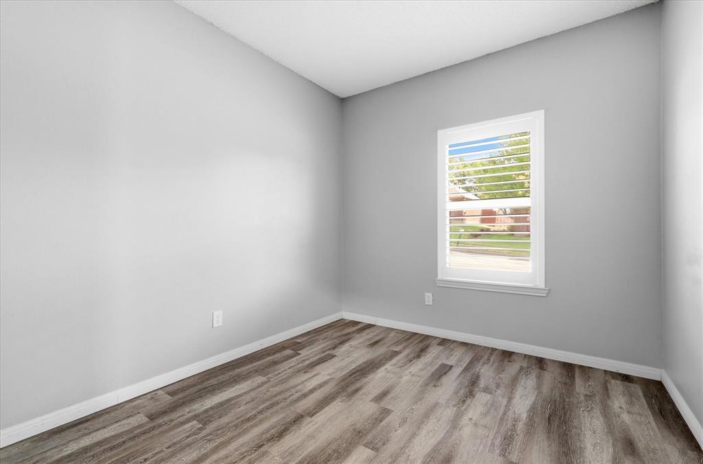 4311 Harvest Hill Road Property Photo 24