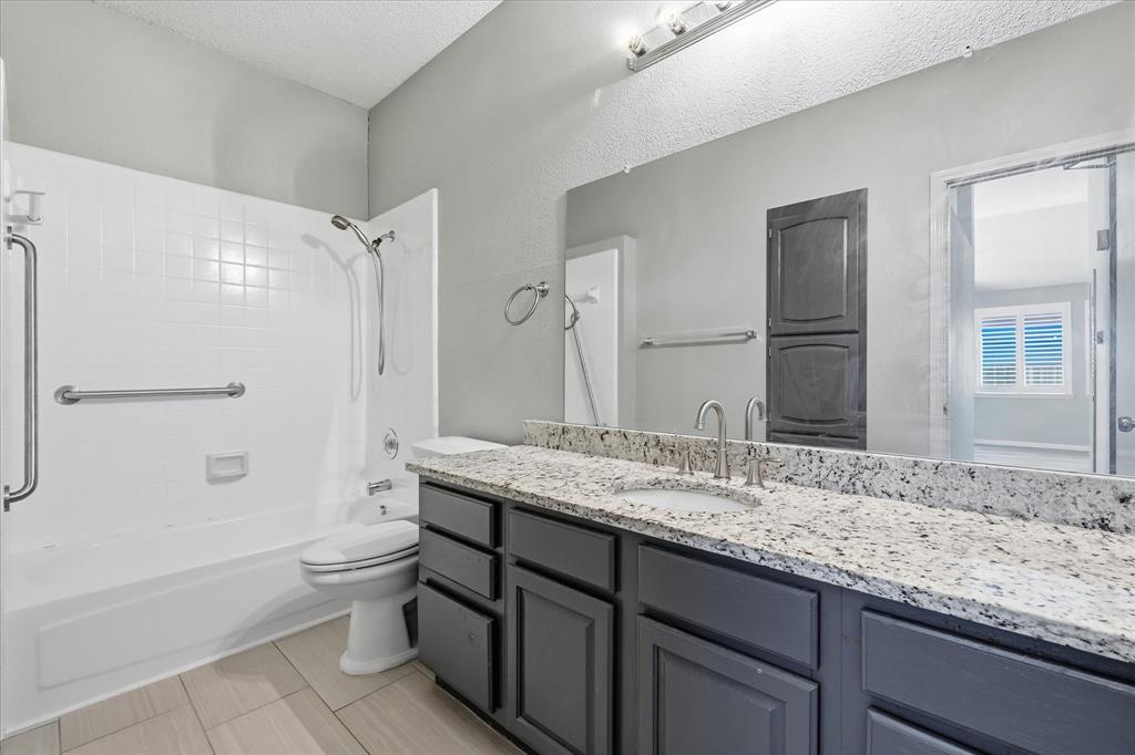 4311 Harvest Hill Road Property Photo 25