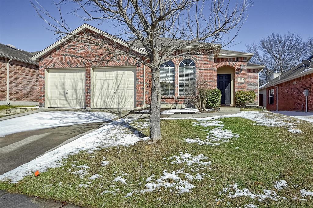 1008 Shearwater Avenue Property Photo 1