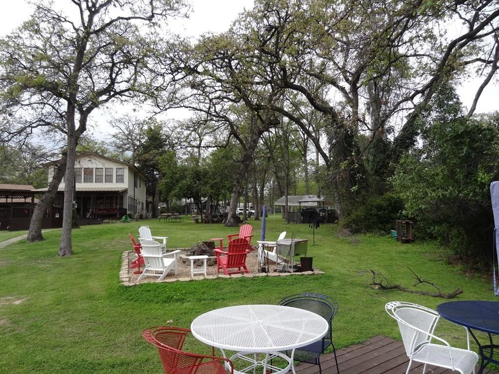 2052 Kanakoa Dr North Property Photo 13