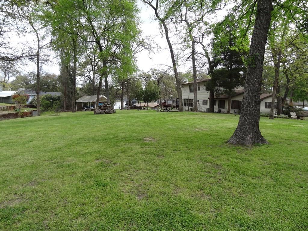2052 Kanakoa Dr North Property Photo 15
