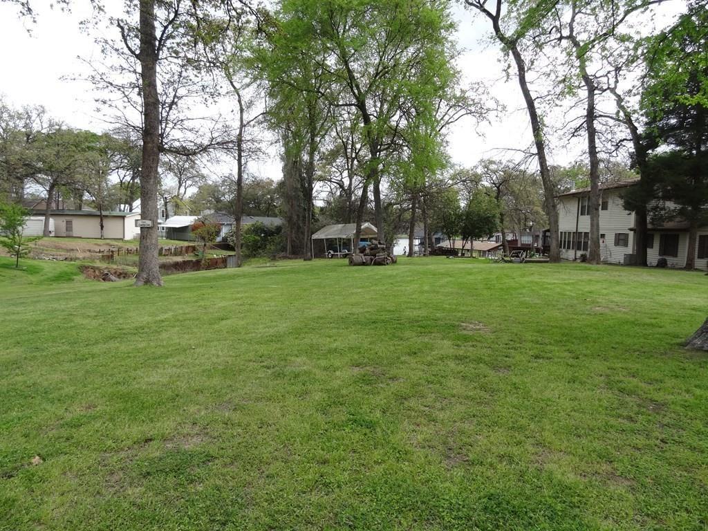 2052 Kanakoa Dr North Property Photo 16