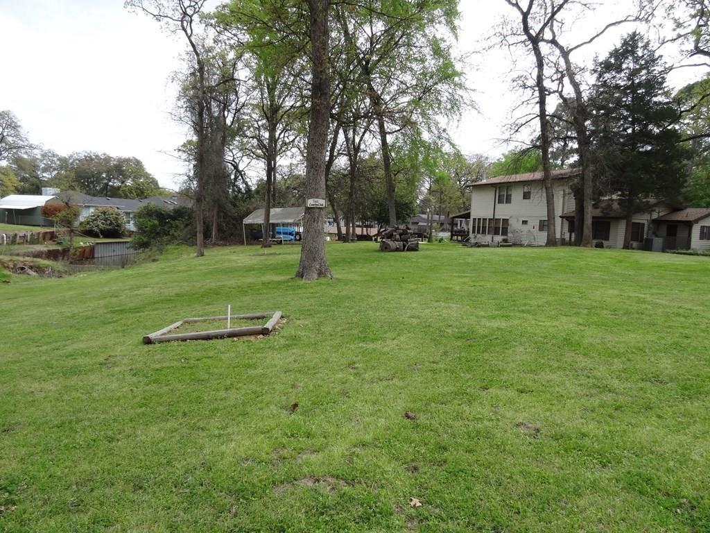 2052 Kanakoa Dr North Property Photo 19