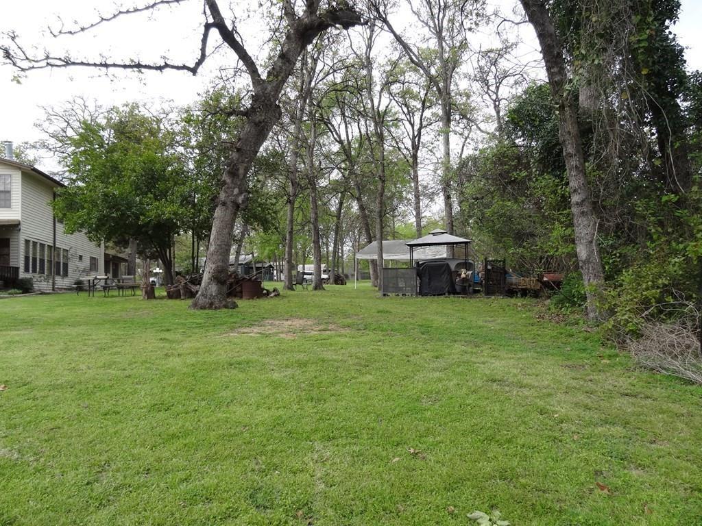 2052 Kanakoa Dr North Property Photo 20