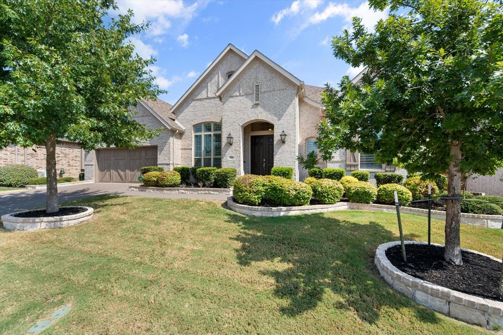 2802 Maverick Way Property Photo 1