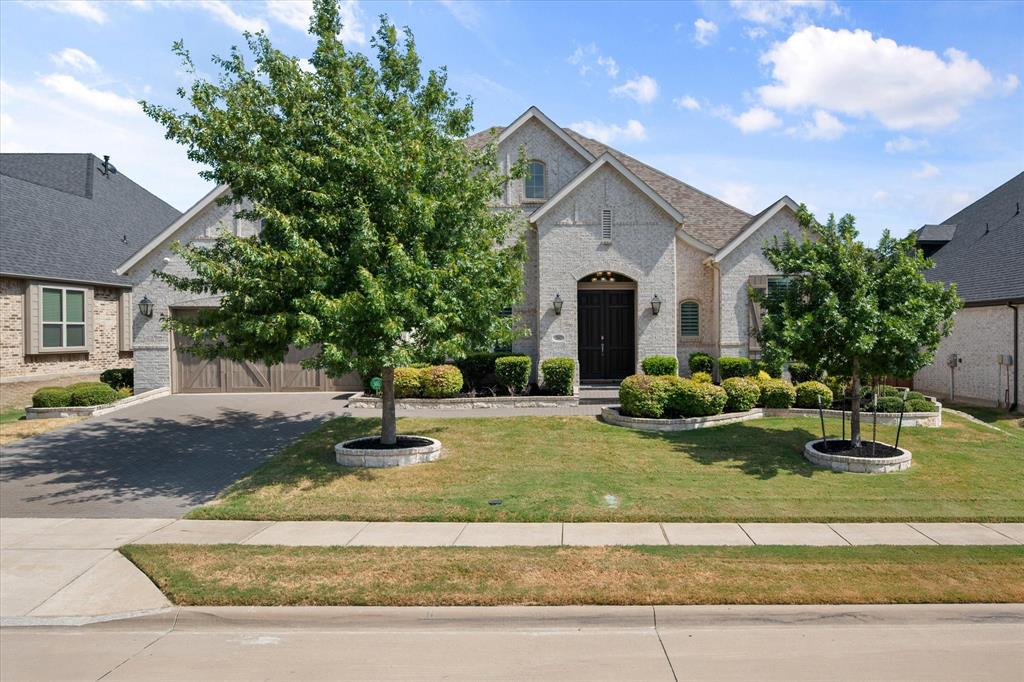 2802 Maverick Way Property Photo 2