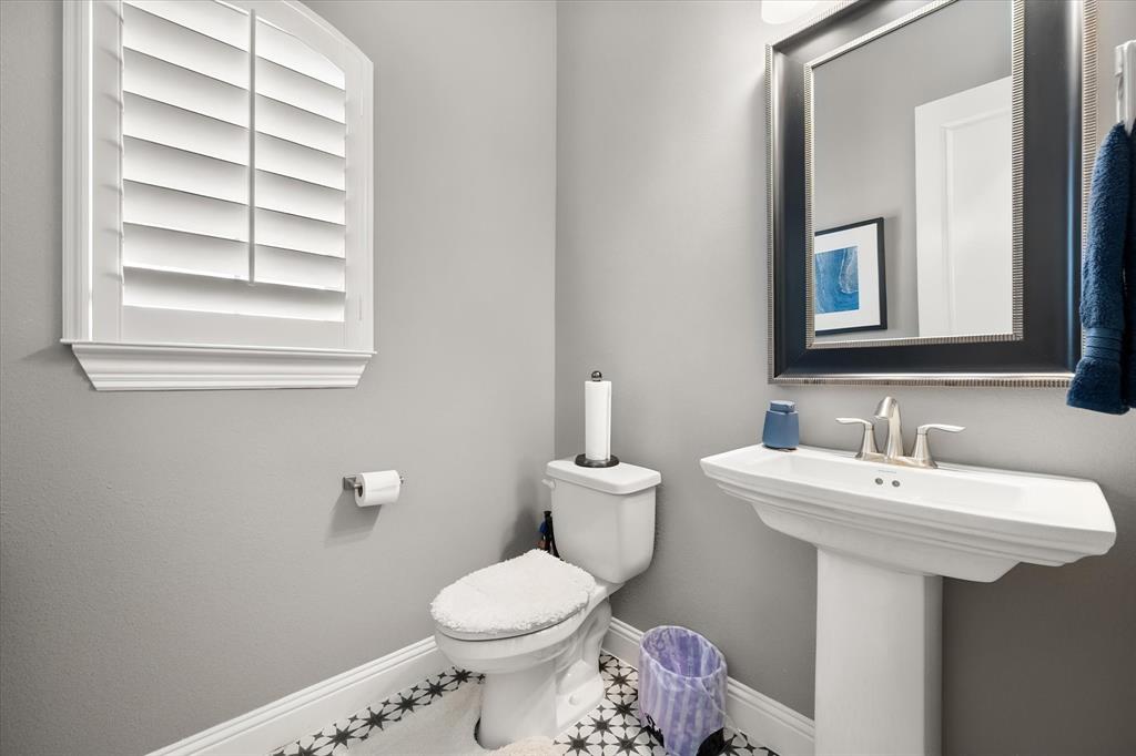 2802 Maverick Way Property Photo 7