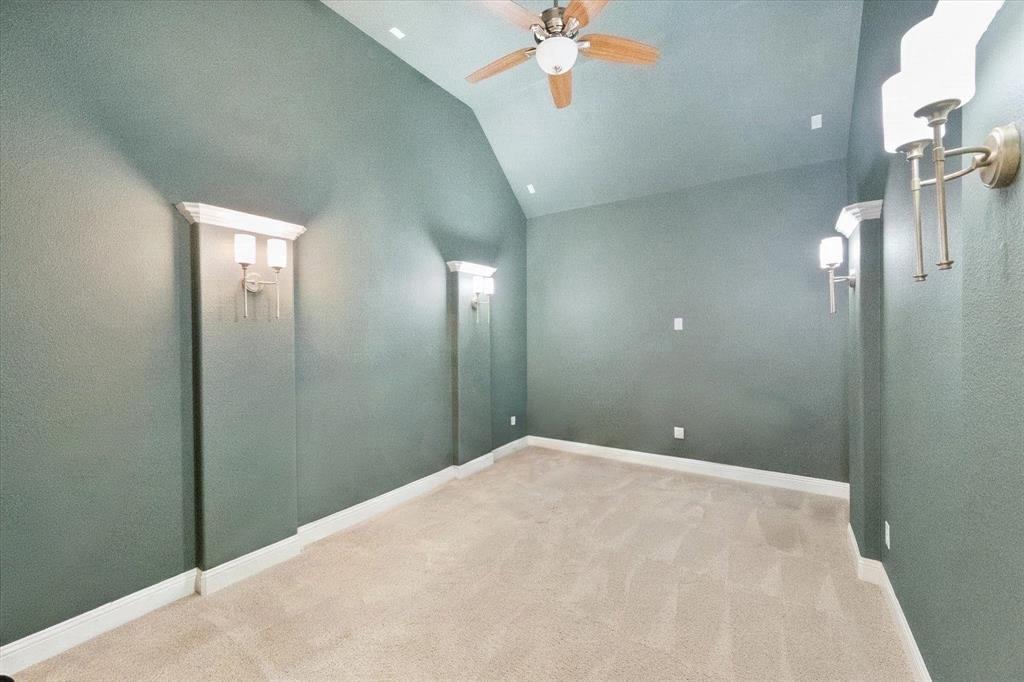2802 Maverick Way Property Photo 10