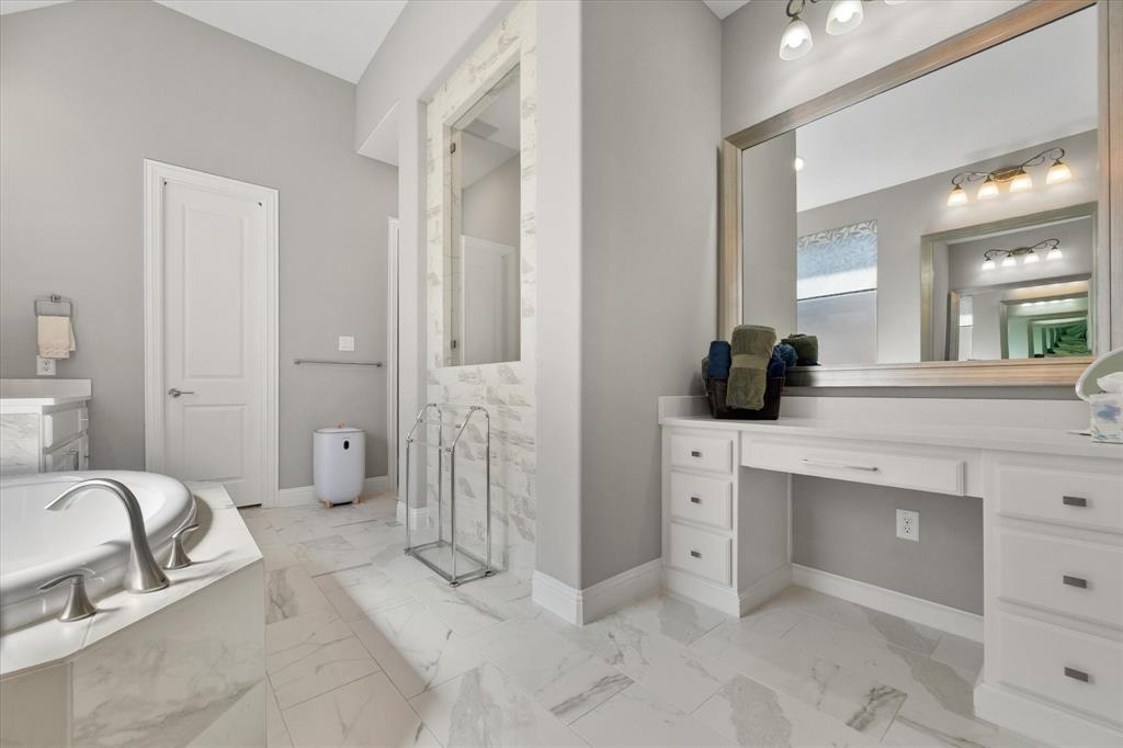 2802 Maverick Way Property Photo 24