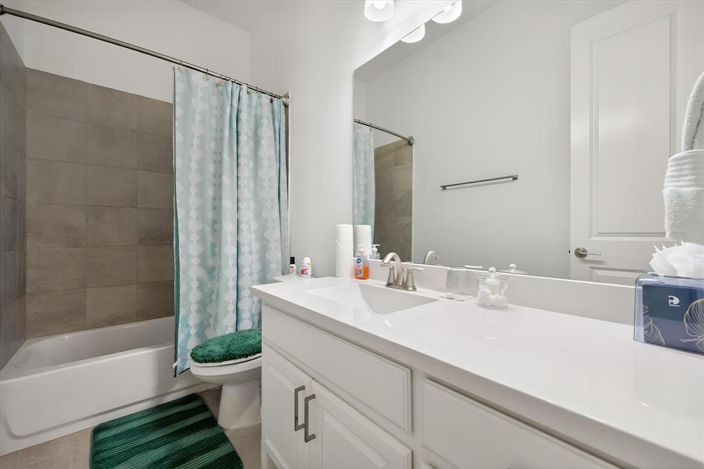 2802 Maverick Way Property Photo 28