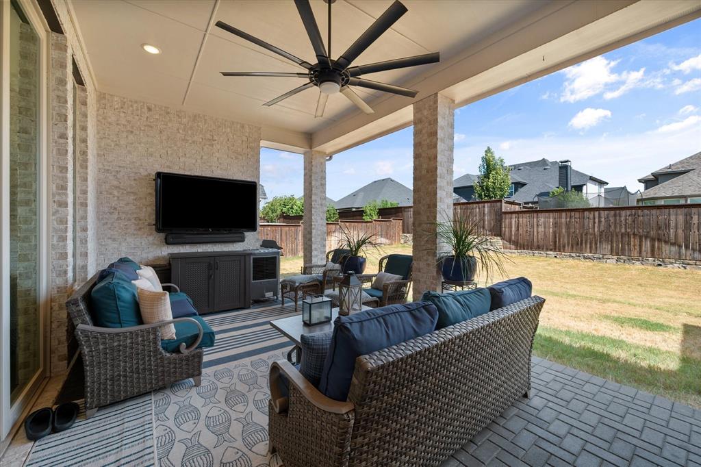 2802 Maverick Way Property Photo 29