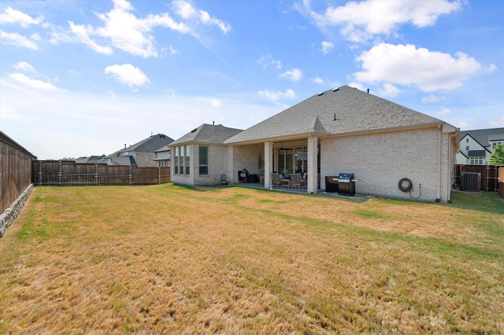 2802 Maverick Way Property Photo 30