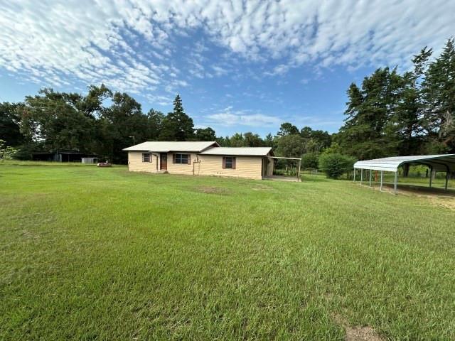 854 County Road 4228 Property Photo 2