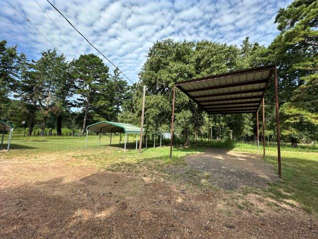 854 County Road 4228 Property Photo 5