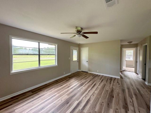 854 County Road 4228 Property Photo 6