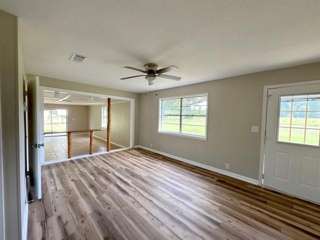 854 County Road 4228 Property Photo 7