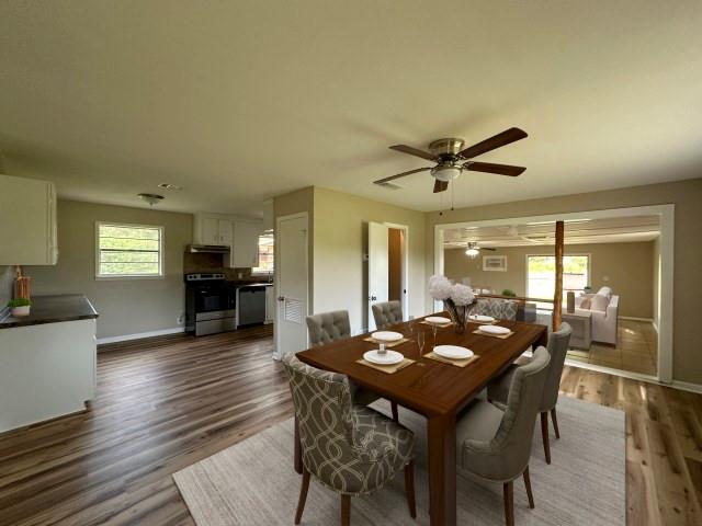 854 County Road 4228 Property Photo 8