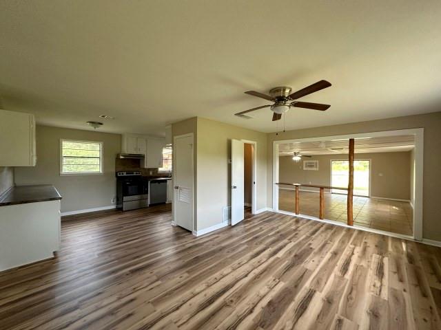 854 County Road 4228 Property Photo 9