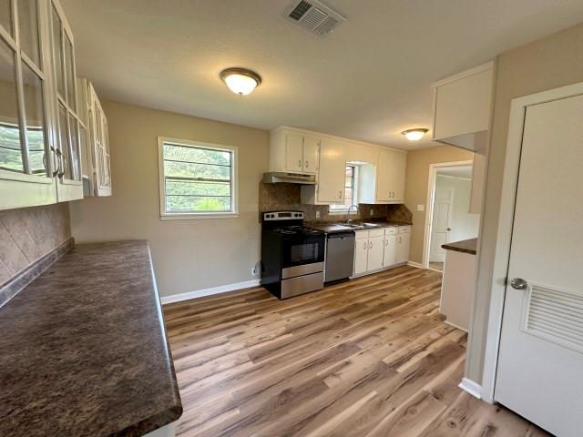 854 County Road 4228 Property Photo 10