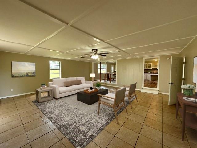 854 County Road 4228 Property Photo 11